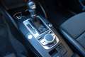 Audi A3 Sportback 1.4 E-Tron PHEV S-Line l Panoramadak l N Wit - thumbnail 15