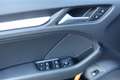 Audi A3 Sportback 1.4 E-Tron PHEV S-Line l Panoramadak l N Wit - thumbnail 18