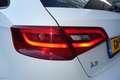 Audi A3 Sportback 1.4 E-Tron PHEV S-Line l Panoramadak l N Wit - thumbnail 22