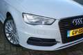 Audi A3 Sportback 1.4 E-Tron PHEV S-Line l Panoramadak l N Wit - thumbnail 24