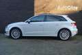 Audi A3 Sportback 1.4 E-Tron PHEV S-Line l Panoramadak l N Bianco - thumbnail 3