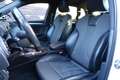 Audi A3 Sportback 1.4 E-Tron PHEV S-Line l Panoramadak l N Bianco - thumbnail 6