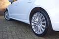 Audi A3 Sportback 1.4 E-Tron PHEV S-Line l Panoramadak l N Wit - thumbnail 21