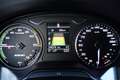 Audi A3 Sportback 1.4 E-Tron PHEV S-Line l Panoramadak l N Wit - thumbnail 8