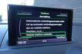 Audi A3 Sportback 1.4 E-Tron PHEV S-Line l Panoramadak l N Wit - thumbnail 10