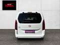 Opel Combo Life Innovation 1.5 D - Standheizung 96 kW (131 PS),... Weiß - thumbnail 4