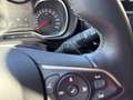 Opel Combo Life Innovation 1.5 D - Standheizung 96 kW (131 PS),... Weiß - thumbnail 31