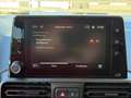 Opel Combo Life Innovation 1.5 D - Standheizung 96 kW (131 PS),... Weiß - thumbnail 24