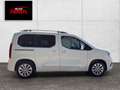 Opel Combo Life Innovation 1.5 D - Standheizung 96 kW (131 PS),... Weiß - thumbnail 6