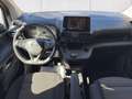 Opel Combo Life Innovation 1.5 D - Standheizung 96 kW (131 PS),... Weiß - thumbnail 12