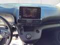 Opel Combo Life Innovation 1.5 D - Standheizung 96 kW (131 PS),... Weiß - thumbnail 13