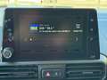 Opel Combo Life Innovation 1.5 D - Standheizung 96 kW (131 PS),... Weiß - thumbnail 25