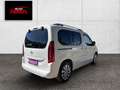 Opel Combo Life Innovation 1.5 D - Standheizung 96 kW (131 PS),... Weiß - thumbnail 5