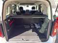 Opel Combo Life Innovation 1.5 D - Standheizung 96 kW (131 PS),... Weiß - thumbnail 29