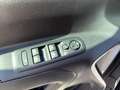 Opel Combo Life Innovation 1.5 D - Standheizung 96 kW (131 PS),... Weiß - thumbnail 21