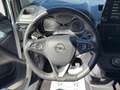 Opel Combo Life Innovation 1.5 D - Standheizung 96 kW (131 PS),... Weiß - thumbnail 10