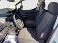 Opel Combo Life Innovation 1.5 D - Standheizung 96 kW (131 PS),... Weiß - thumbnail 9