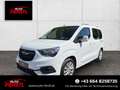 Opel Combo Life Innovation 1.5 D - Standheizung 96 kW (131 PS),... Weiß - thumbnail 1