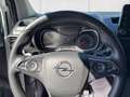 Opel Combo Life Innovation 1.5 D - Standheizung 96 kW (131 PS),... Weiß - thumbnail 11