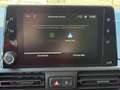 Opel Combo Life Innovation 1.5 D - Standheizung 96 kW (131 PS),... Weiß - thumbnail 23