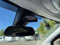 Opel Combo Life Innovation 1.5 D - Standheizung 96 kW (131 PS),... Weiß - thumbnail 33