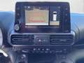 Opel Combo Life Innovation 1.5 D - Standheizung 96 kW (131 PS),... Weiß - thumbnail 14