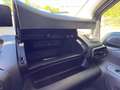 Opel Combo Life Innovation 1.5 D - Standheizung 96 kW (131 PS),... Weiß - thumbnail 34