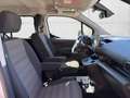 Opel Combo Life Innovation 1.5 D - Standheizung 96 kW (131 PS),... Weiß - thumbnail 16