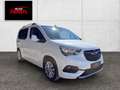 Opel Combo Life Innovation 1.5 D - Standheizung 96 kW (131 PS),... Weiß - thumbnail 7