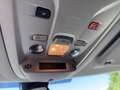 Opel Combo Life Innovation 1.5 D - Standheizung 96 kW (131 PS),... Weiß - thumbnail 32