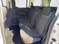 Opel Combo Life Innovation 1.5 D - Standheizung 96 kW (131 PS),... Weiß - thumbnail 15
