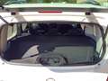 Opel Combo Life Innovation 1.5 D - Standheizung 96 kW (131 PS),... Weiß - thumbnail 28