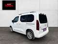 Opel Combo Life Innovation 1.5 D - Standheizung 96 kW (131 PS),... Weiß - thumbnail 3