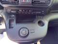 Opel Combo Life Innovation 1.5 D - Standheizung 96 kW (131 PS),... Weiß - thumbnail 26
