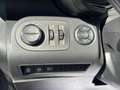 Opel Combo Life Innovation 1.5 D - Standheizung 96 kW (131 PS),... Weiß - thumbnail 20