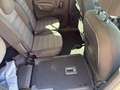 Opel Combo Life Innovation 1.5 D - Standheizung 96 kW (131 PS),... Weiß - thumbnail 19