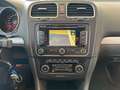 Volkswagen Golf VI Kombi 1.2 TSI AAC SHZ Navi PDC AHK Blau - thumbnail 13