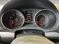 Volkswagen Golf VI Kombi 1.2 TSI AAC SHZ Navi PDC AHK Blau - thumbnail 10