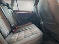 Volkswagen Golf VI Kombi 1.2 TSI AAC SHZ Navi PDC AHK Blau - thumbnail 12