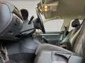Volkswagen Golf VI Kombi 1.2 TSI AAC SHZ Navi PDC AHK Blau - thumbnail 9