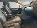Volkswagen Golf VI Kombi 1.2 TSI AAC SHZ Navi PDC AHK Blau - thumbnail 14