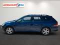 Volkswagen Golf VI Kombi 1.2 TSI AAC SHZ Navi PDC AHK Blau - thumbnail 7