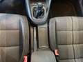 Volkswagen Golf VI Kombi 1.2 TSI AAC SHZ Navi PDC AHK Blau - thumbnail 15