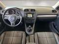 Volkswagen Golf VI Kombi 1.2 TSI AAC SHZ Navi PDC AHK Blau - thumbnail 11