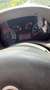 Fiat Panda 1.2 Dynamic eco - thumbnail 4