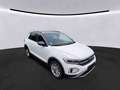 Volkswagen T-Roc T-ROC Style 1.5TSI Standhzg Navi AHK PDC SHZ LED Weiß - thumbnail 3