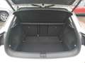 Volkswagen T-Roc T-ROC Style 1.5TSI Standhzg Navi AHK PDC SHZ LED Weiß - thumbnail 8