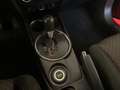 Mitsubishi ASX Diamant Edition+ 4WD Rojo - thumbnail 12