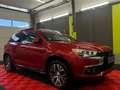 Mitsubishi ASX Diamant Edition+ 4WD Rojo - thumbnail 6
