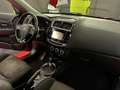 Mitsubishi ASX Diamant Edition+ 4WD Rojo - thumbnail 7